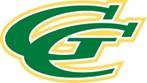 Grossmont College