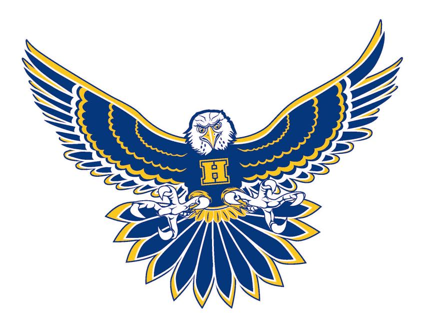 Los Angeles Harbor College