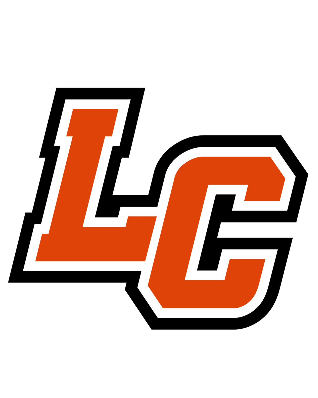 Lassen College