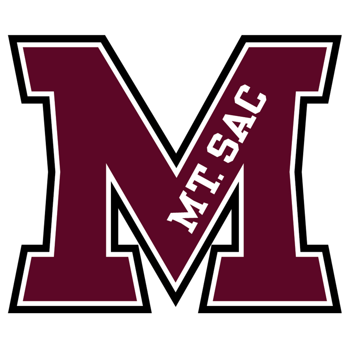 Mt. San Antonio College