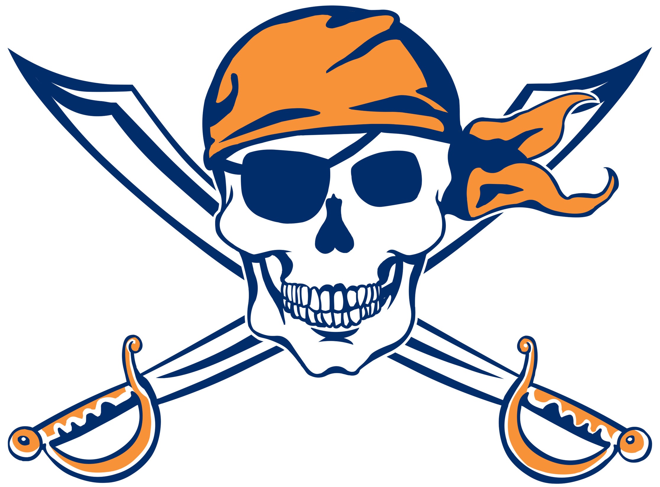 Orange Coast College