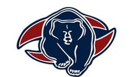 Santa Rosa Junior College