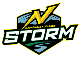 Napa Valley College