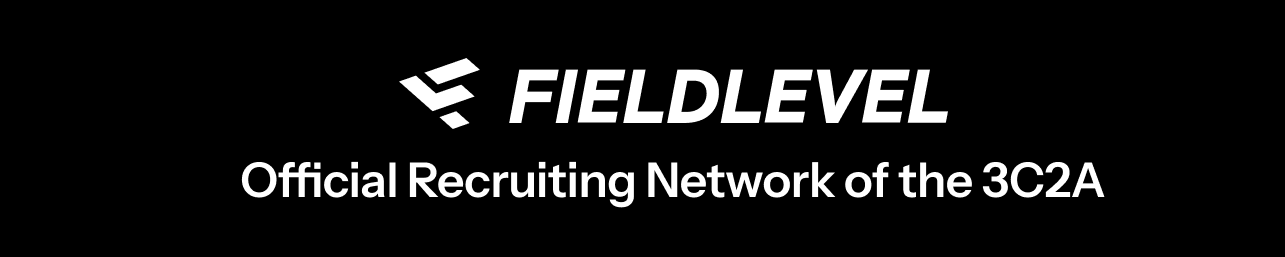 FieldLevel