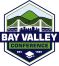 Bay Valley Conference