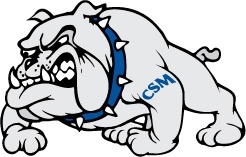 College of San Mateo