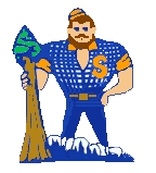 College of the Sequoias