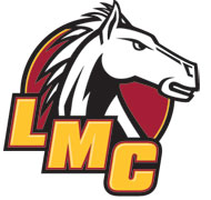 Los Medanos College