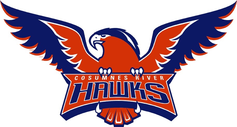 Cosumnes River College