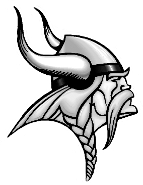 Diablo Valley College