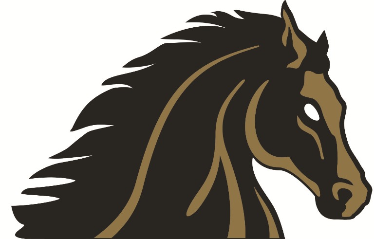 San Joaquin Delta College