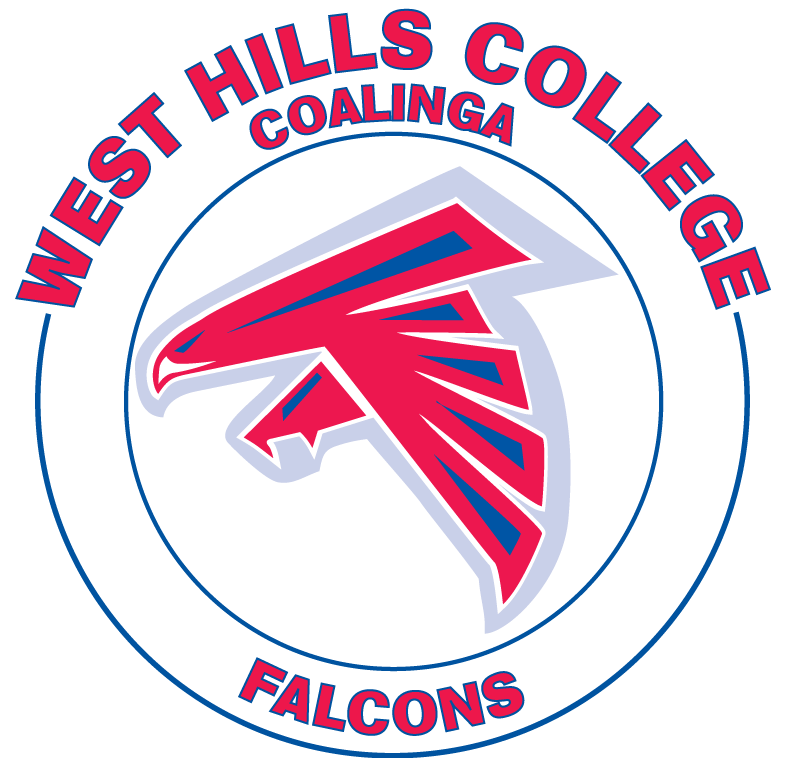 West Hills College Coalinga
