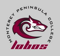 Monterey Peninsula College