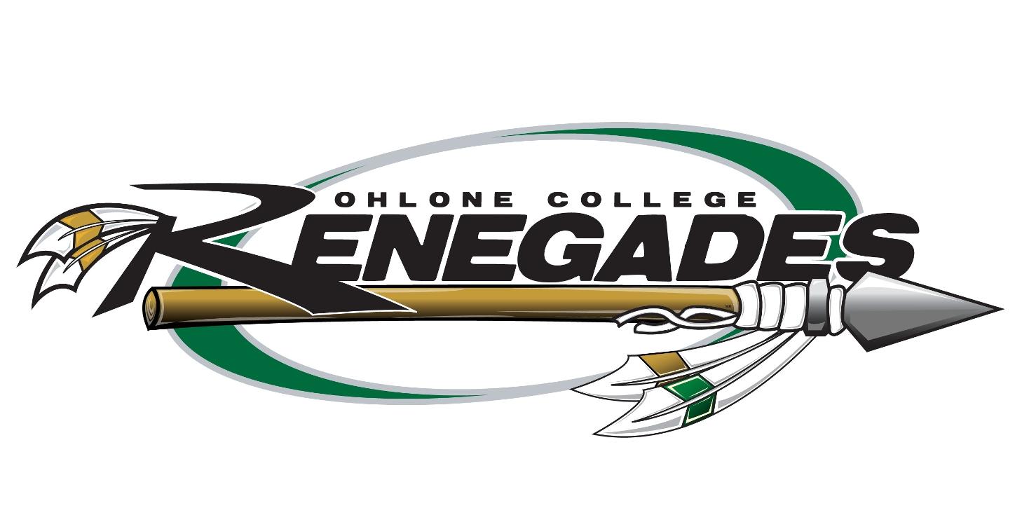 Ohlone College
