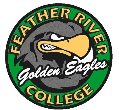 Feather River College