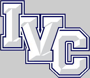 Irvine Valley College