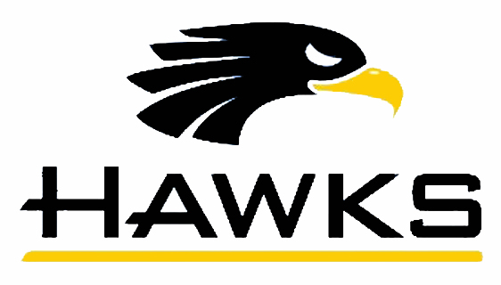 Santiago Canyon College