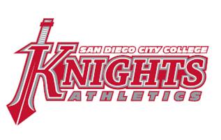 San Diego City College