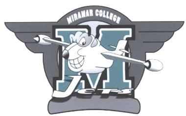 San Diego Miramar College