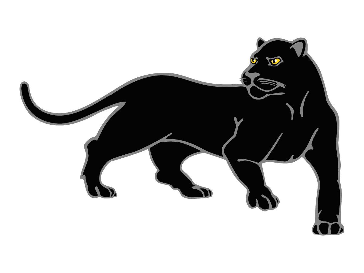 Southwestern College