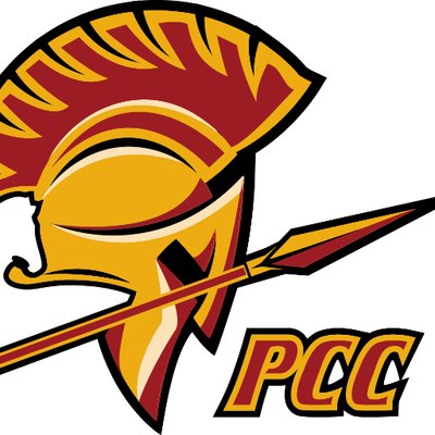 Pasadena City College