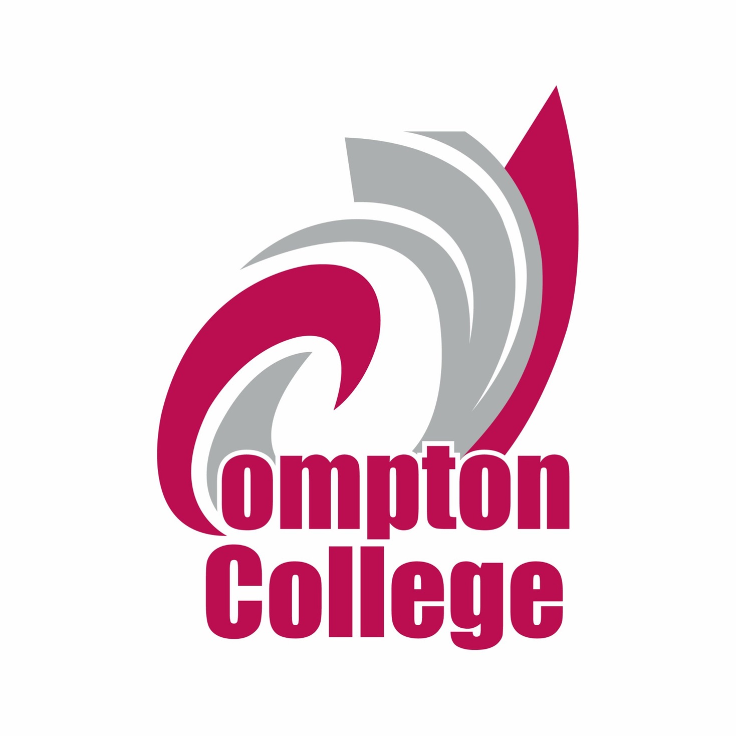 Compton College