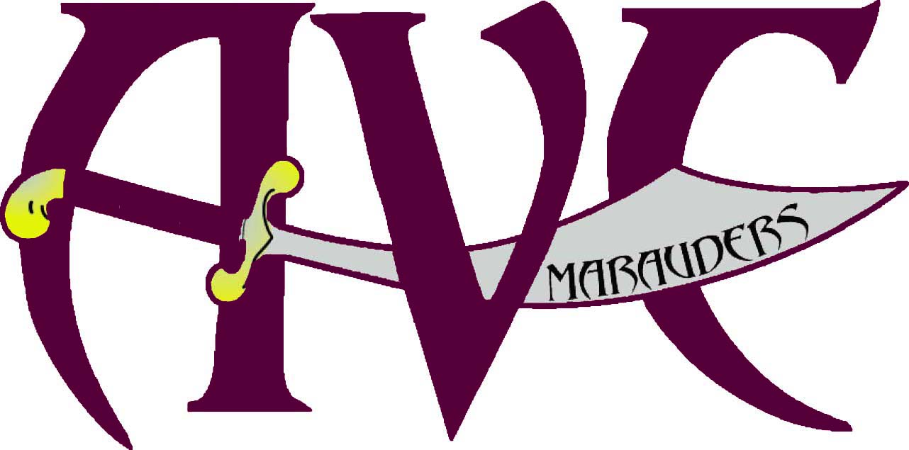 Antelope Valley College