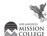 Los Angeles Mission College