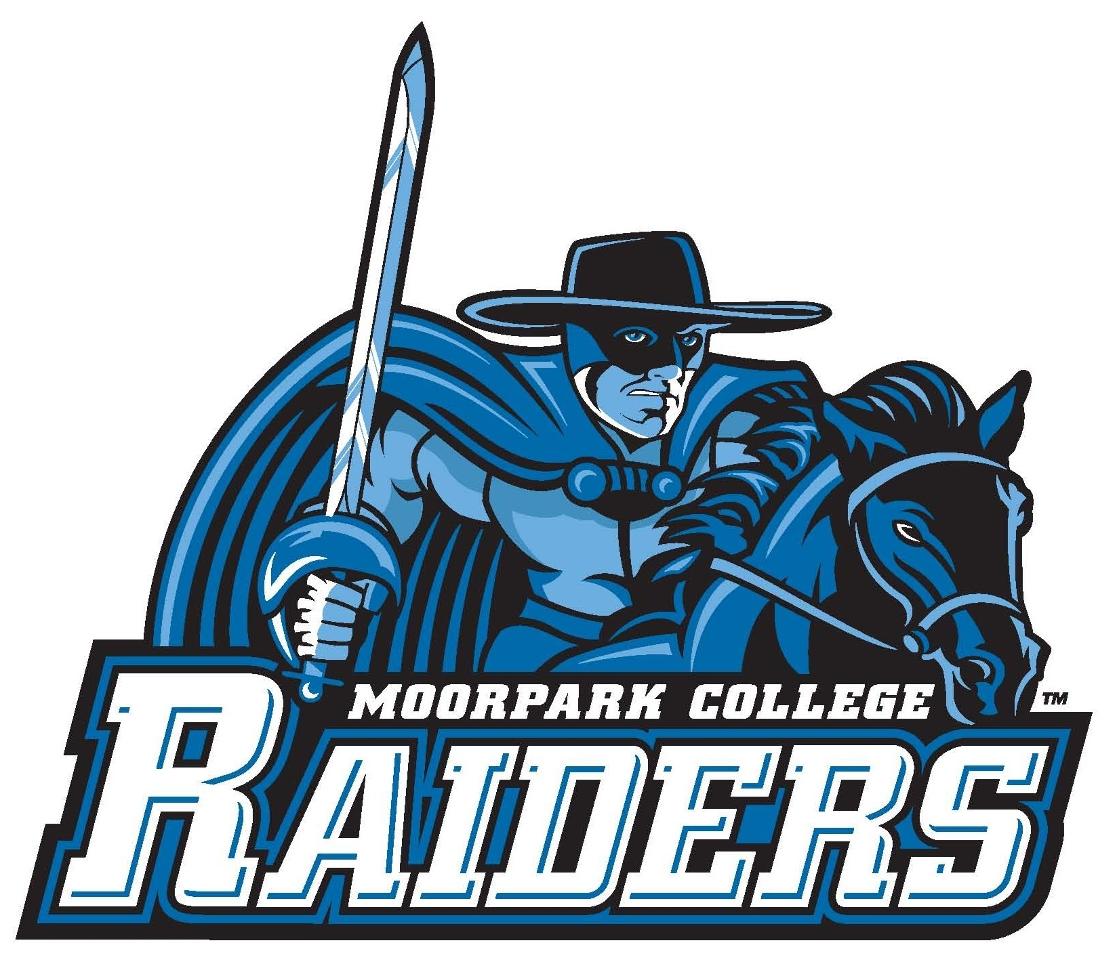 Moorpark College
