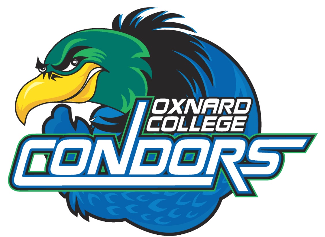 Oxnard College