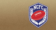 Northern California Football Conference