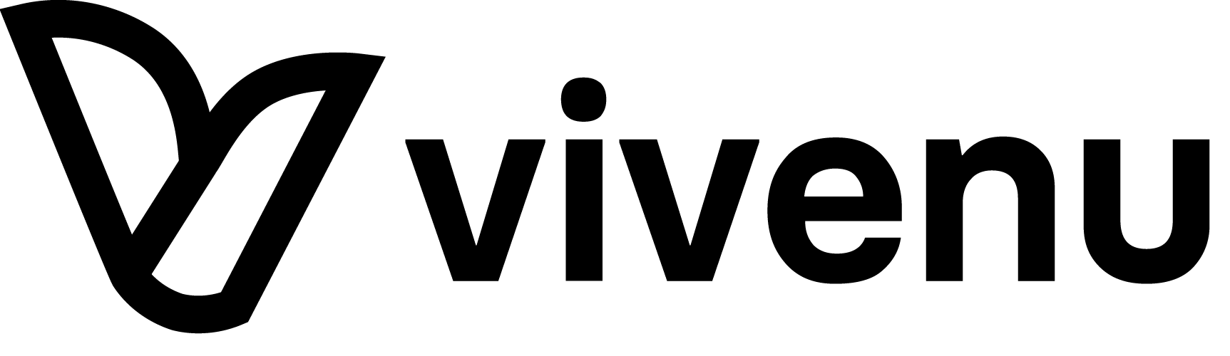 HomeTown Ticketing logo